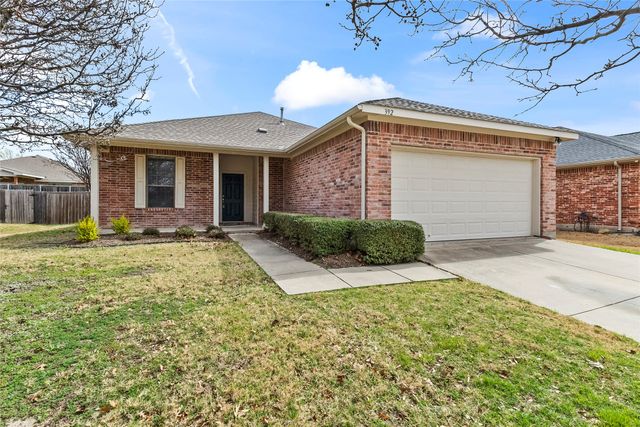 392 Elk Trail, Melissa, TX 75454