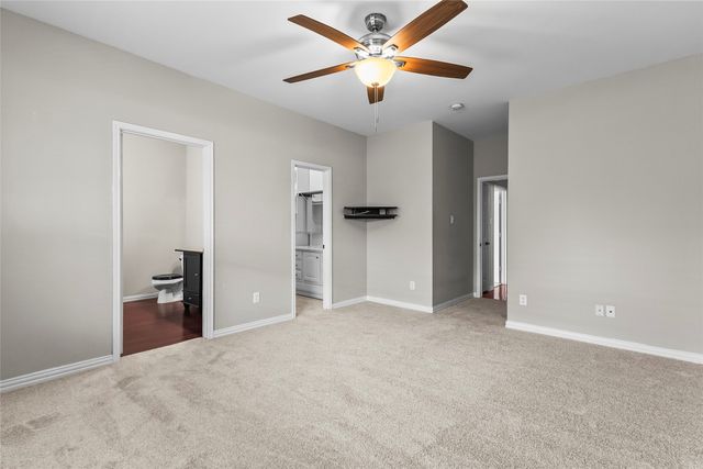 392 Elk Trail, Melissa, TX 75454