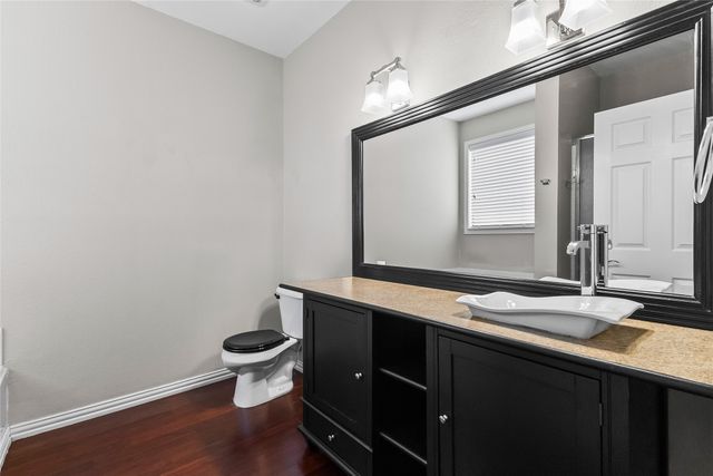 392 Elk Trail, Melissa, TX 75454