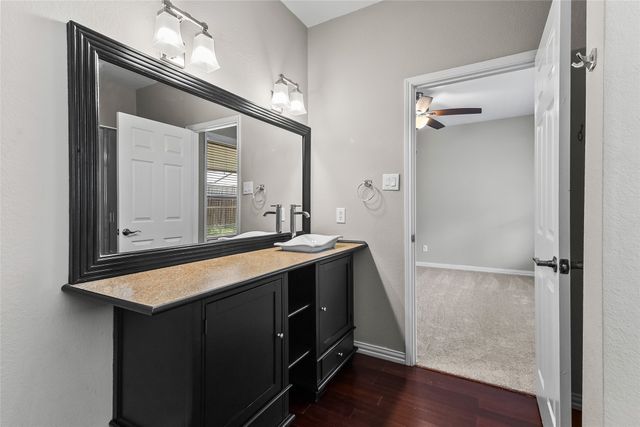 392 Elk Trail, Melissa, TX 75454