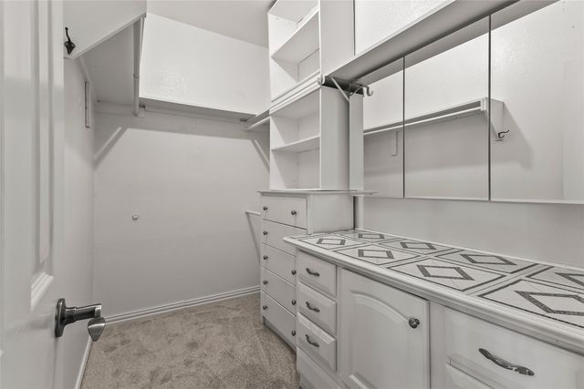 392 Elk Trail, Melissa, TX 75454