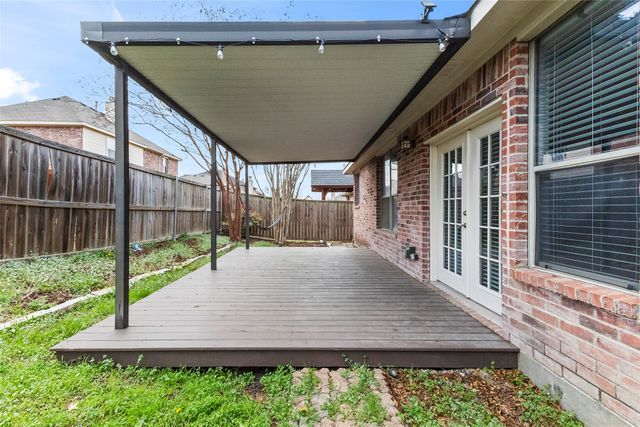 392 Elk Trail, Melissa, TX 75454