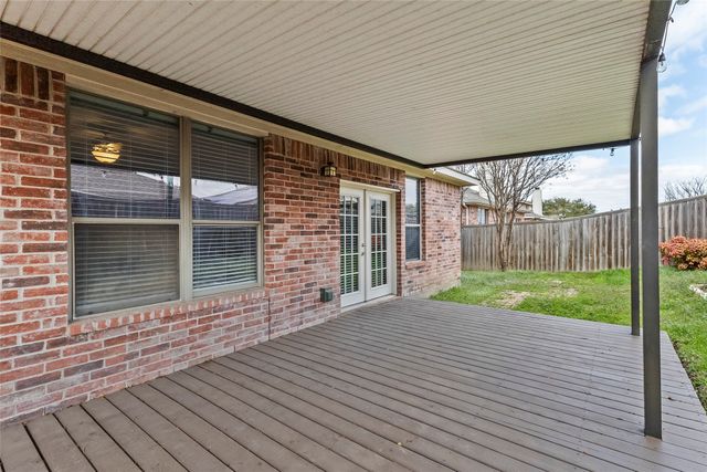 392 Elk Trail, Melissa, TX 75454