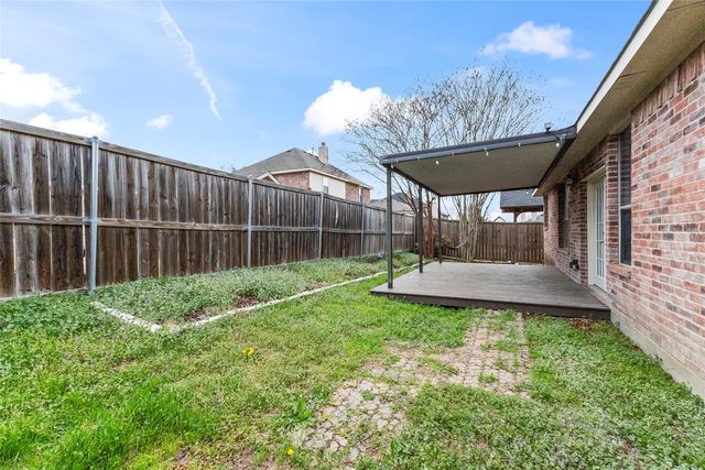 392 Elk Trail, Melissa, TX 75454