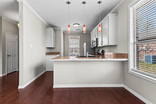 392 Elk Trail, Melissa, TX 75454