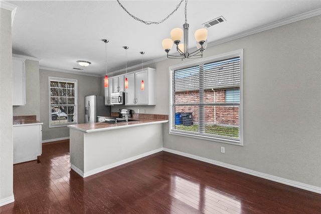 392 Elk Trail, Melissa, TX 75454