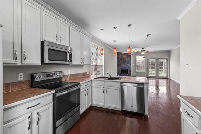 392 Elk Trail, Melissa, TX 75454