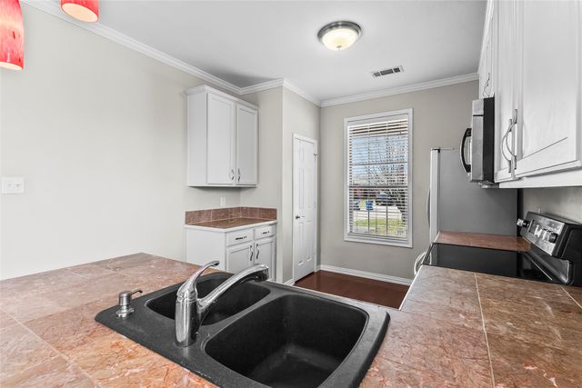 392 Elk Trail, Melissa, TX 75454