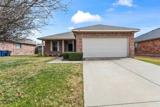 392 Elk Trail, Melissa, TX 75454