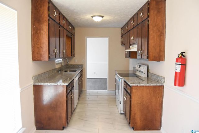 3800 MARY DRIVE, Oxford, AL 36203