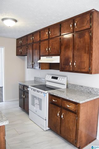 3800 MARY DRIVE, Oxford, AL 36203