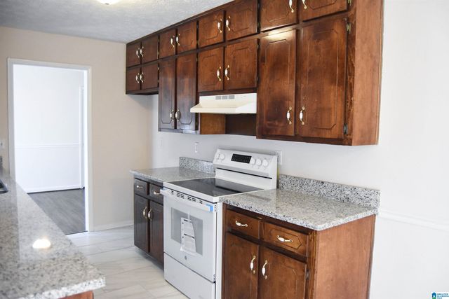 3800 MARY DRIVE, Oxford, AL 36203