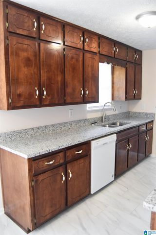 3800 MARY DRIVE, Oxford, AL 36203