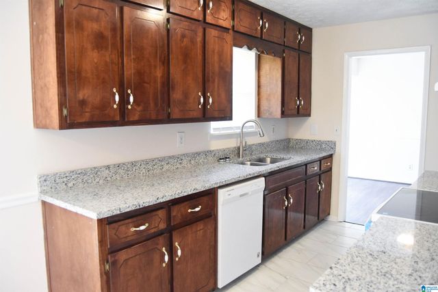 3800 MARY DRIVE, Oxford, AL 36203