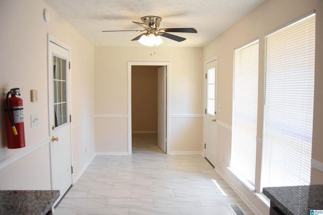 3800 MARY DRIVE, Oxford, AL 36203