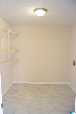 3800 MARY DRIVE, Oxford, AL 36203