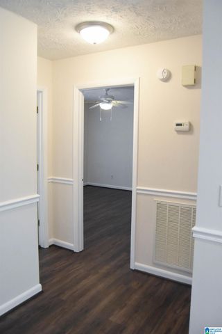 3800 MARY DRIVE, Oxford, AL 36203