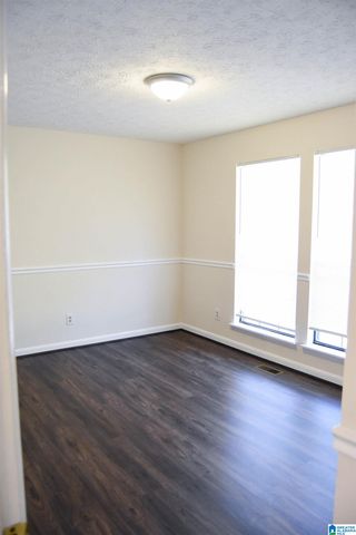 3800 MARY DRIVE, Oxford, AL 36203