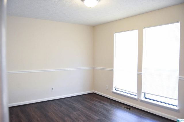 3800 MARY DRIVE, Oxford, AL 36203