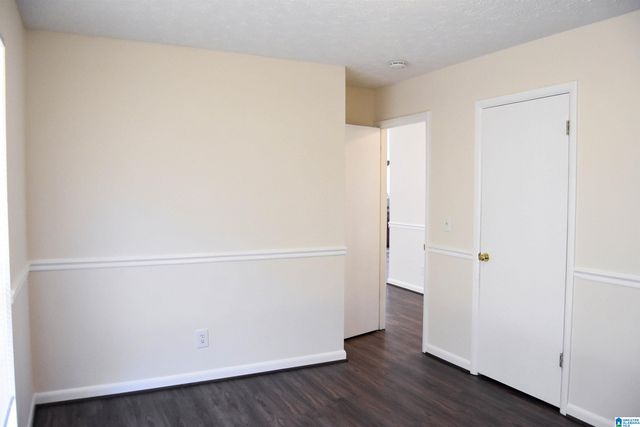 3800 MARY DRIVE, Oxford, AL 36203