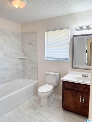 3800 MARY DRIVE, Oxford, AL 36203