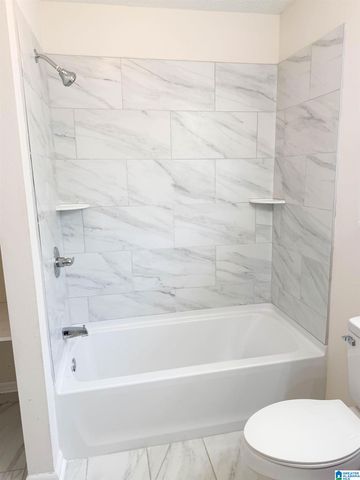 3800 MARY DRIVE, Oxford, AL 36203