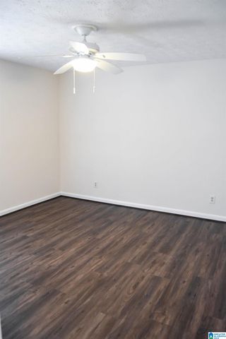 3800 MARY DRIVE, Oxford, AL 36203