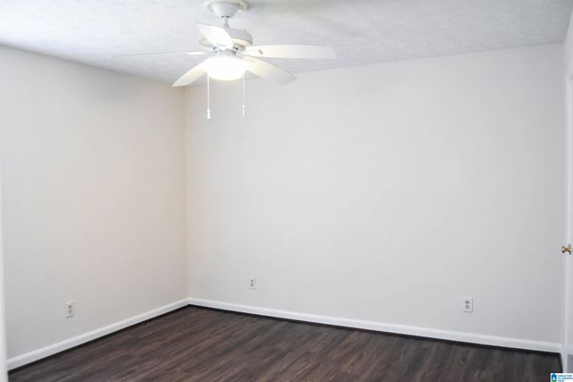 3800 MARY DRIVE, Oxford, AL 36203