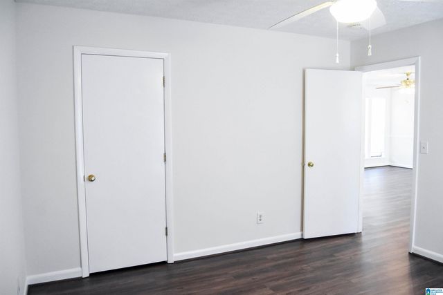 3800 MARY DRIVE, Oxford, AL 36203