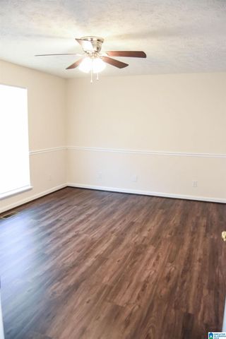 3800 MARY DRIVE, Oxford, AL 36203