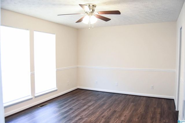 3800 MARY DRIVE, Oxford, AL 36203