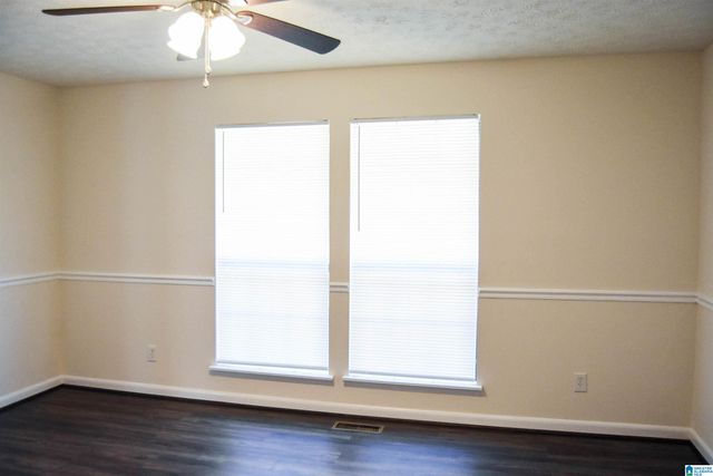 3800 MARY DRIVE, Oxford, AL 36203