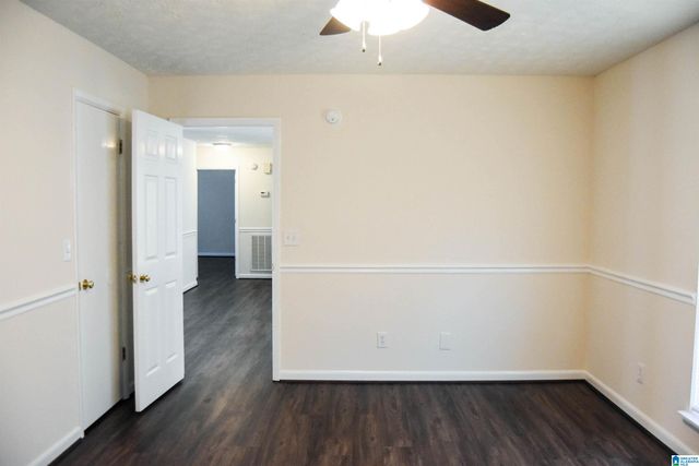 3800 MARY DRIVE, Oxford, AL 36203