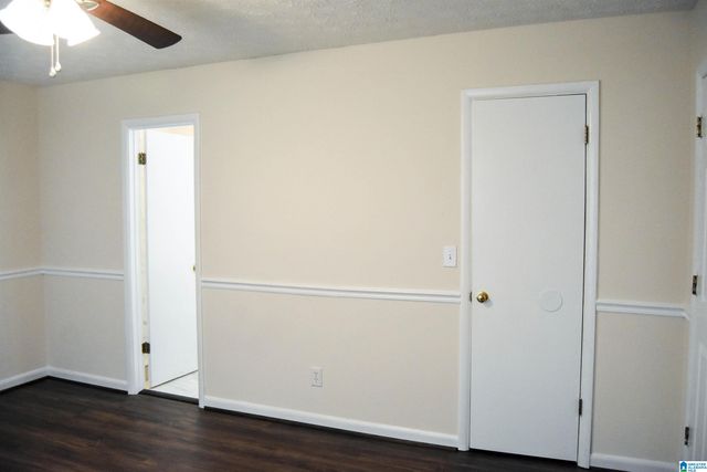 3800 MARY DRIVE, Oxford, AL 36203