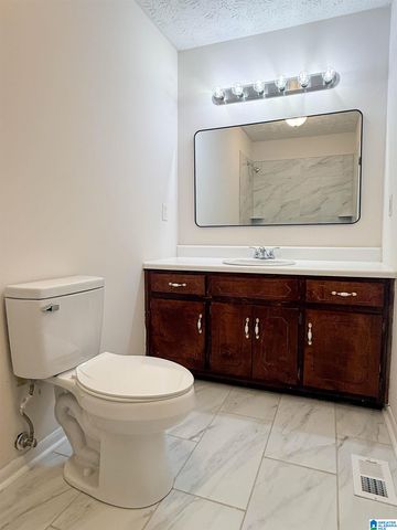 3800 MARY DRIVE, Oxford, AL 36203