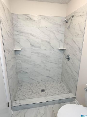 3800 MARY DRIVE, Oxford, AL 36203