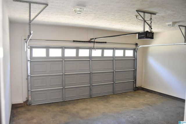 3800 MARY DRIVE, Oxford, AL 36203