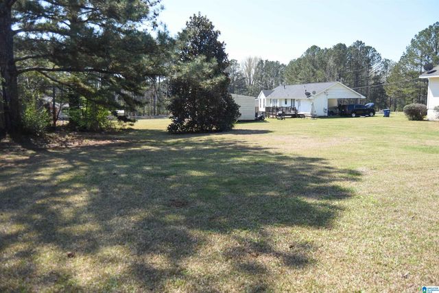 3800 MARY DRIVE, Oxford, AL 36203