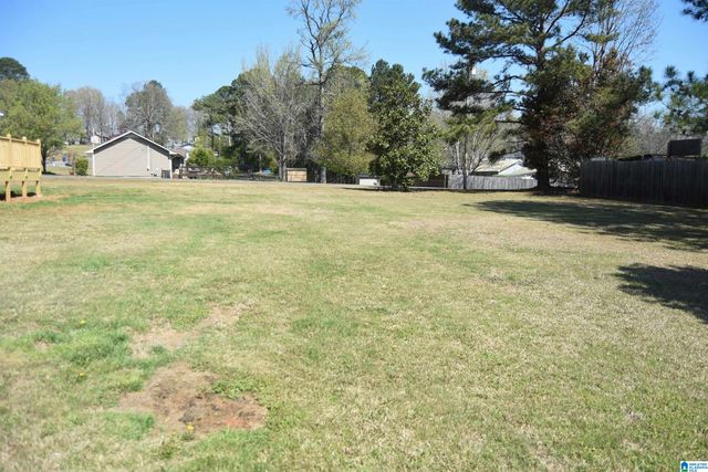 3800 MARY DRIVE, Oxford, AL 36203