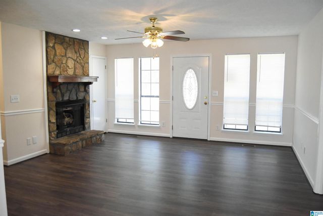 3800 MARY DRIVE, Oxford, AL 36203