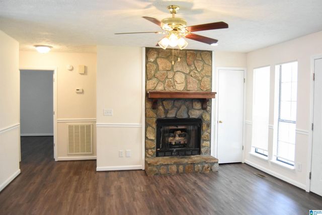 3800 MARY DRIVE, Oxford, AL 36203