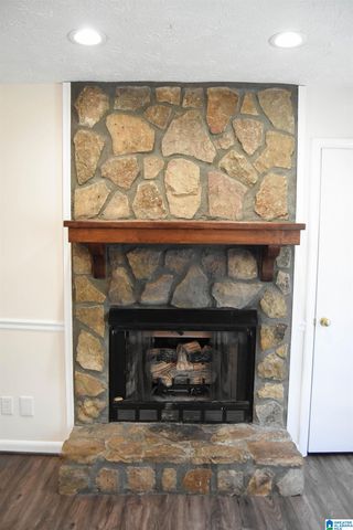 3800 MARY DRIVE, Oxford, AL 36203