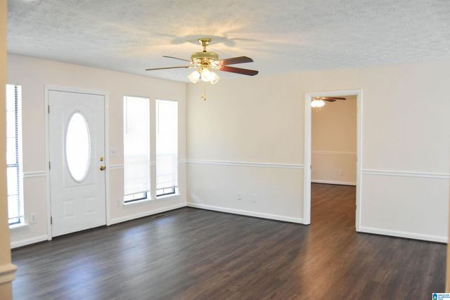 3800 MARY DRIVE, Oxford, AL 36203