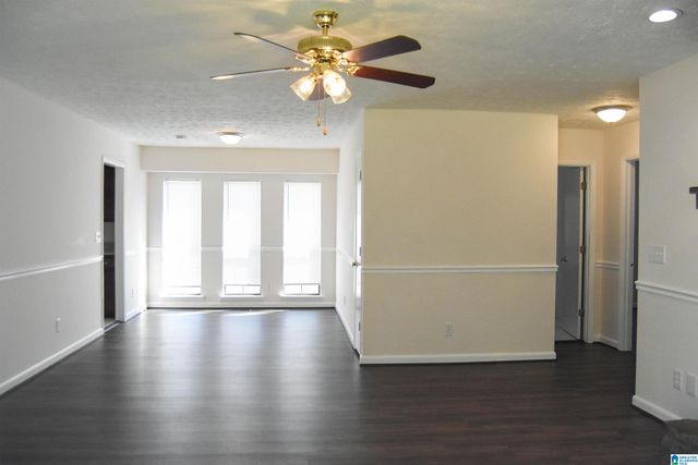 3800 MARY DRIVE, Oxford, AL 36203