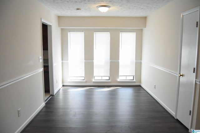 3800 MARY DRIVE, Oxford, AL 36203