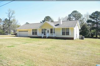 3800 MARY DRIVE, Oxford, AL 36203