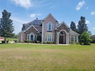 6895 SE 96TH PLACE ROAD, Belleview, FL 34420