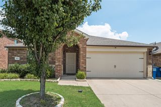 1013 Quartz Trail, Princeton, TX 75407