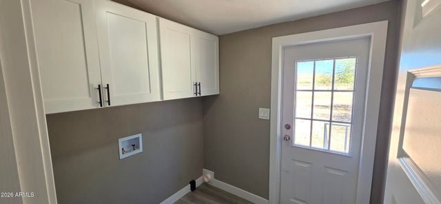 17860 W BANNING Street, Casa Grande, AZ 85193