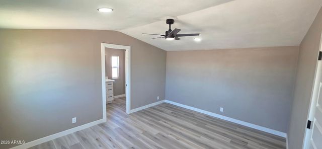 17860 W BANNING Street, Casa Grande, AZ 85193